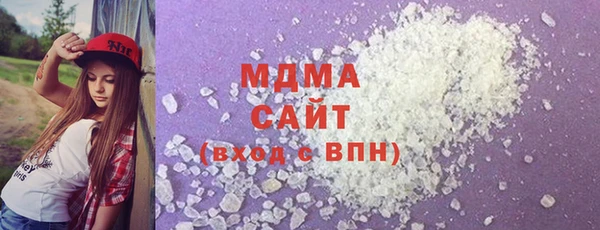 сатива Пролетарск
