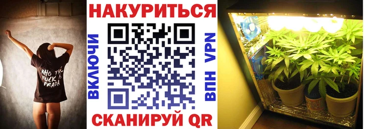 МАРИХУАНА семена  дарнет шоп  Емва 